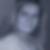 Profilbild von Andrea Staufenberg