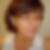 Profilbild von Barbara Tiedemann