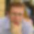 Profilbild von Michael Gilles