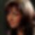 Profilbild von Katrin Brock