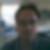 Profilbild von Stefan Kruse