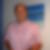Profilbild von Manfred Dieckmann