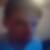 Profilbild von Benjamin Garic