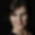 Profilbild von Christine Winker