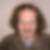 Profilbild von Martin Sievers