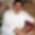 Profilbild von Ronald Hauck