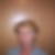 Profilbild von Hannelore Appenowitz