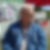 Profilbild von Roland Daniel
