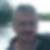 Profilbild von Michael Kornselius