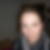 Profilbild von Cornelia Schiessl
