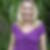 Profilbild von Melanie Bühring