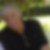 Profilbild von Wolfgang Venjakob