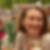 Profilbild von Delfina Schlichthaber