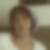 Profilbild von Ingrid Hanisch