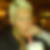 Profilbild von Angela Lenzen