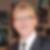 Profilbild von Stephan Alexander Dietzler