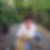 Profilbild von Almut Thomas