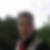 Profilbild von Daniel Frick
