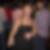 Profilbild von Susanne Labusch
