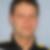 Profilbild von Falk Schuhmann