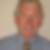 Profilbild von Gerhard Herzer