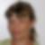 Profilbild von Sabine Schöler