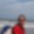 Profilbild von Stephan Schubert
