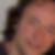 Profilbild von Martin Pätz