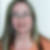 Profilbild von Johanna Lapczinsky