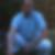 Profilbild von Oliver Knospe