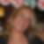 Profilbild von Diana Waldeck