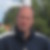 Profilbild von Jochen Bihn