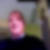 Profilbild von Gerhard Licht