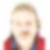 Profilbild von Claus-Dieter Stark