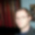 Profilbild von Philipp Scheidler