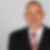 Profilbild von Hans W. Lemke