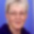 Profilbild von Sabine Hempel