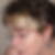 Profilbild von Anne Singh