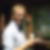 Profilbild von Gerd Hauptmann