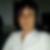 Profilbild von Elke Seydler