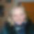 Profilbild von Ivonne Sakowski
