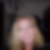 Profilbild von Ilona Krüger