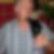 Profilbild von Fritz Wunsch