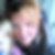 Profilbild von Babette Rewaldt