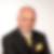 Profilbild von Dieter Sander