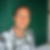Profilbild von Ingo Schwarzmaier