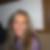 Profilbild von Natalie Westphal