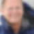 Profilbild von Walter Hornbach