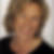 Profilbild von Hannelore Wilm