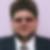 Profilbild von Andreas Fabig